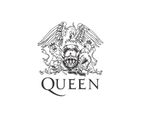 Queen