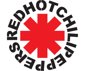 Red Hot Chili Peppers