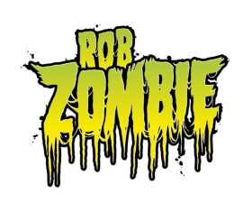 Rob Zombie