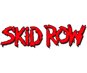 Skid Row