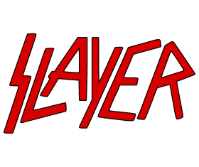Slayer