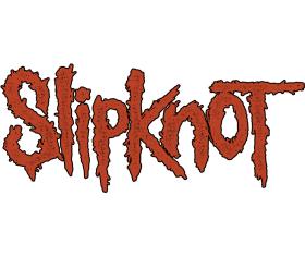 Slipknot