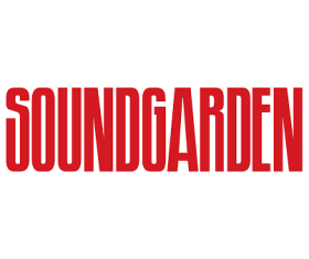 Soundgarden