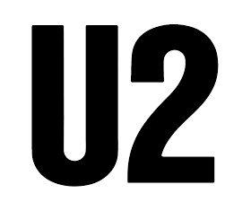 U2