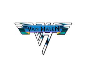 Van Halen
