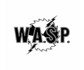 W.A.S.P.