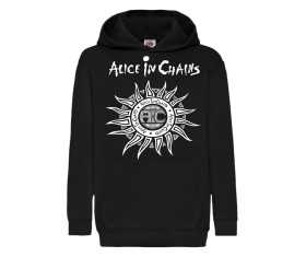 Детски Суитчъри