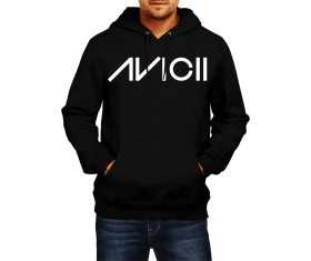 Мъжки Суитчъри