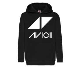 Детски Суитчъри