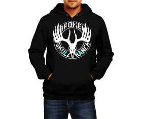 Мъжки Суитчъри