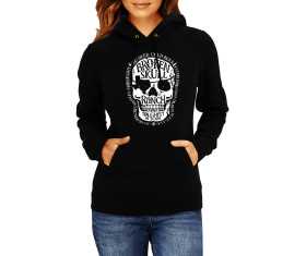 Дамски Суитчъри