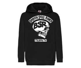 Детски Суитчъри