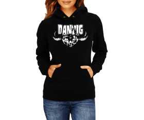 Дамски Суитчъри