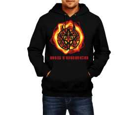 Мъжки Суитчъри