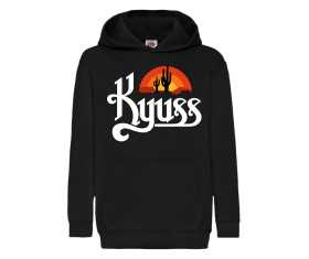 Детски Суитчъри