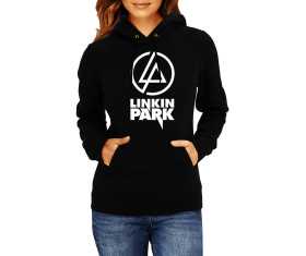 Дамски Суитчъри