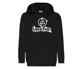 Детски Суитчъри