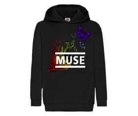 Детски Суитчъри